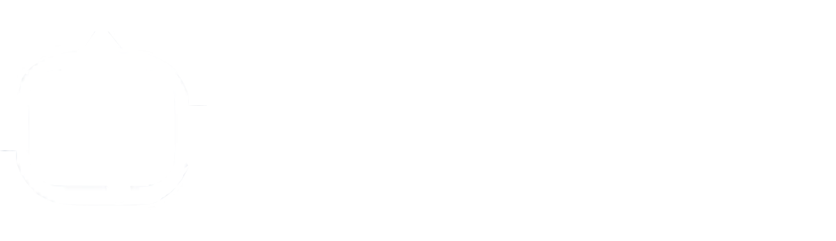 四川语音外呼系统供应商 - 用AI改变营销